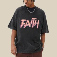 High Quality Custom T-shirt Tee Logo Screen Print Cotton Oversized Heavyweight Boxy Acid Washed T shirts,Shuliqi Apparel - Men's Clothing Wholesale Manufacturer,High Quality Custom T-shirt Tee Logo Screen Print Cotton Oversized Heavyweight Boxy Acid Washed T shirts | Wholesale Men's Apparel | OEM | Shuliqi