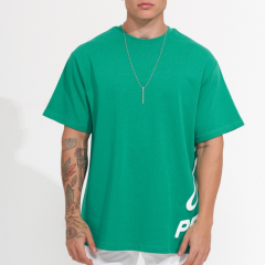 High Quality Customize T-shirt Tee Logo 3d Foam Puff Print Cotton Oversized Heavyweight Boxy T shirts,Shuliqi Apparel - Men's Clothing Wholesale Manufacturer,High Quality Customize T-shirt Tee Logo 3d Foam Puff Print Cotton Oversized Heavyweight Boxy T shirts | Wholesale Men's Apparel | OEM | Shuliqi