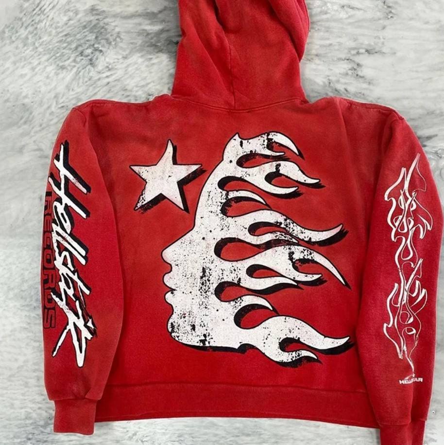 Manufacturer Cropped Blank Screen Printed Pullover Plain No String Pocket Custom Heavyweight Vintage Hoodie,Shuliqi Apparel - Men's Clothing Wholesale Manufacturer,Manufacturer Cropped Blank Screen Printed Pullover Plain No String Pocket Custom Heavyweight Vintage Hoodie | Wholesale Men's Apparel | OEM | Shuliqi