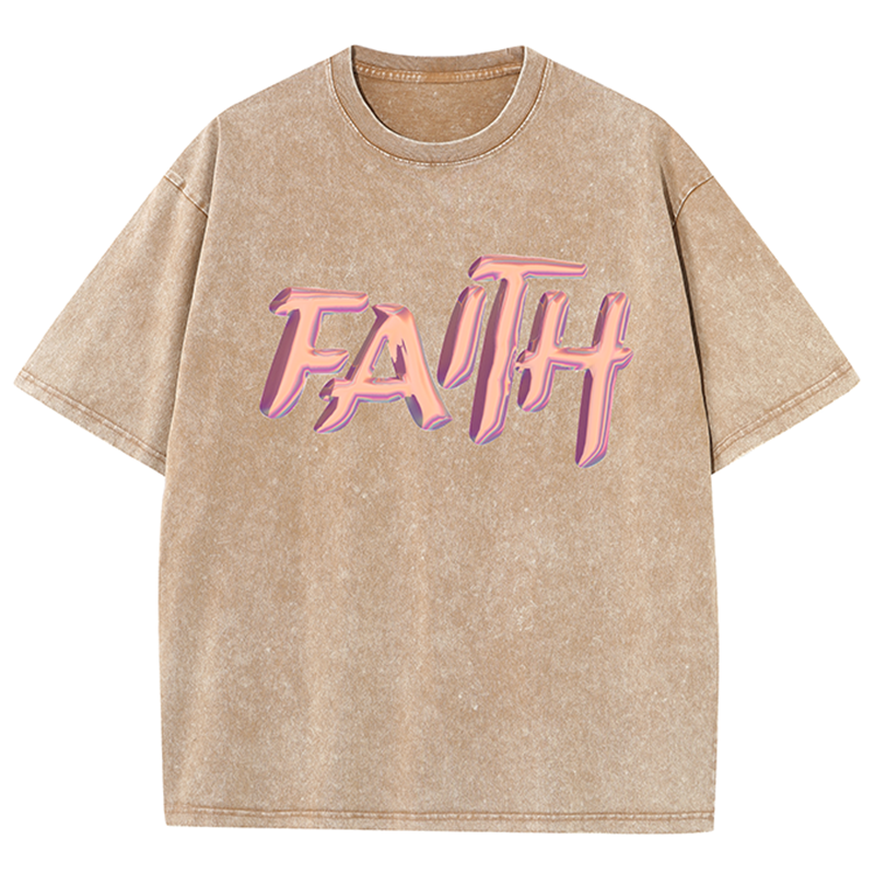High Quality Custom T-shirt Tee Logo Screen Print Cotton Oversized Heavyweight Boxy Acid Washed T shirts,Shuliqi Apparel - Men's Clothing Wholesale Manufacturer,High Quality Custom T-shirt Tee Logo Screen Print Cotton Oversized Heavyweight Boxy Acid Washed T shirts | Wholesale Men's Apparel | OEM | Shuliqi