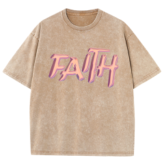 High Quality Custom T-shirt Tee Logo Screen Print Cotton Oversized Heavyweight Boxy Acid Washed T shirts,Shuliqi Apparel - Men's Clothing Wholesale Manufacturer,High Quality Custom T-shirt Tee Logo Screen Print Cotton Oversized Heavyweight Boxy Acid Washed T shirts | Wholesale Men's Apparel | OEM | Shuliqi