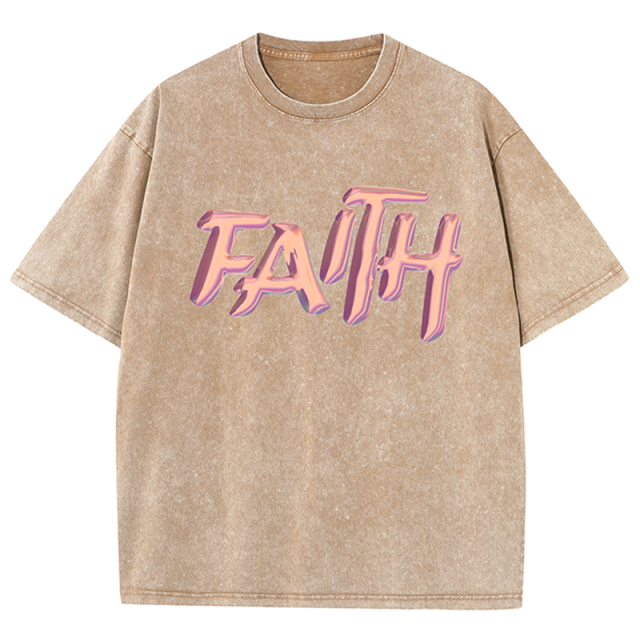 High Quality Custom T-shirt Tee Logo Screen Print Cotton Oversized Heavyweight Boxy Acid Washed T shirts,Shuliqi Apparel - Men's Clothing Wholesale Manufacturer,High Quality Custom T-shirt Tee Logo Screen Print Cotton Oversized Heavyweight Boxy Acid Washed T shirts | Wholesale Men's Apparel | OEM | Shuliqi