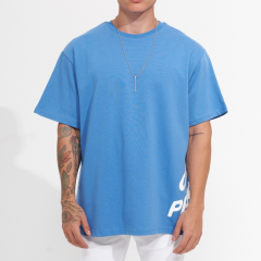 High Quality Customize T-shirt Tee Logo 3d Foam Puff Print Cotton Oversized Heavyweight Boxy T shirts,Shuliqi Apparel - Men's Clothing Wholesale Manufacturer,High Quality Customize T-shirt Tee Logo 3d Foam Puff Print Cotton Oversized Heavyweight Boxy T shirts | Wholesale Men's Apparel | OEM | Shuliqi