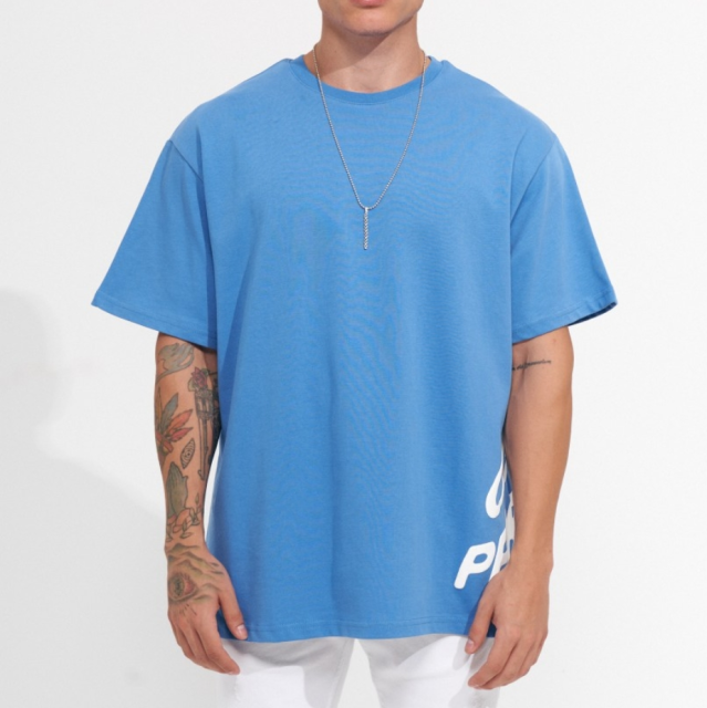 High Quality Customize T-shirt Tee Logo 3d Foam Puff Print Cotton Oversized Heavyweight Boxy T shirts,Shuliqi Apparel - Men's Clothing Wholesale Manufacturer,High Quality Customize T-shirt Tee Logo 3d Foam Puff Print Cotton Oversized Heavyweight Boxy T shirts | Wholesale Men's Apparel | OEM | Shuliqi