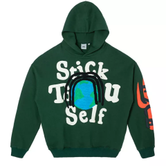 high quality custom 3d foam print hoodie manufacturer Streetwear french terry cotton unisex cropped Puff Printing Hoodie men,Shuliqi Apparel - Men's Clothing Wholesale Manufacturer,high quality custom 3d foam print hoodie manufacturer Streetwear french terry cotton unisex cropped Puff Printing Hoodie men | Wholesale Men's Apparel | OEM | Shuliqi