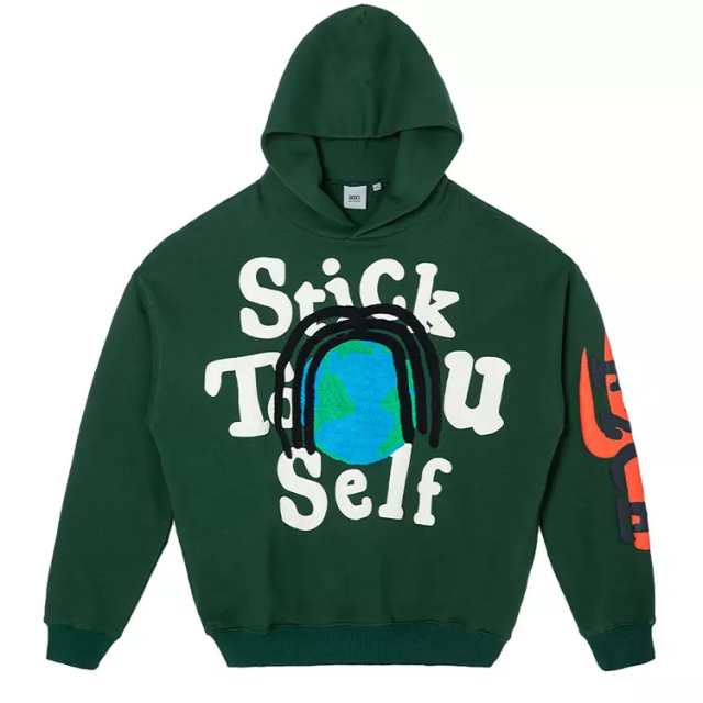 high quality custom 3d foam print hoodie manufacturer Streetwear french terry cotton unisex cropped Puff Printing Hoodie men,Shuliqi Apparel - Men's Clothing Wholesale Manufacturer,high quality custom 3d foam print hoodie manufacturer Streetwear french terry cotton unisex cropped Puff Printing Hoodie men | Wholesale Men's Apparel | OEM | Shuliqi