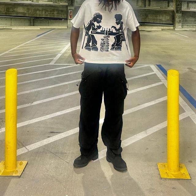 Streetwear Customized Graphic Short Sleeve Screen Printed Summer T Shirt 260G Cotton Oversized Loose Boxy Fit T Shirt,Shuliqi Apparel - Men's Clothing Wholesale Manufacturer,Streetwear Customized Graphic Short Sleeve Screen Printed Summer T Shirt 260G Cotton Oversized Loose Boxy Fit T Shirt | Wholesale Men's Apparel | OEM | Shuliqi