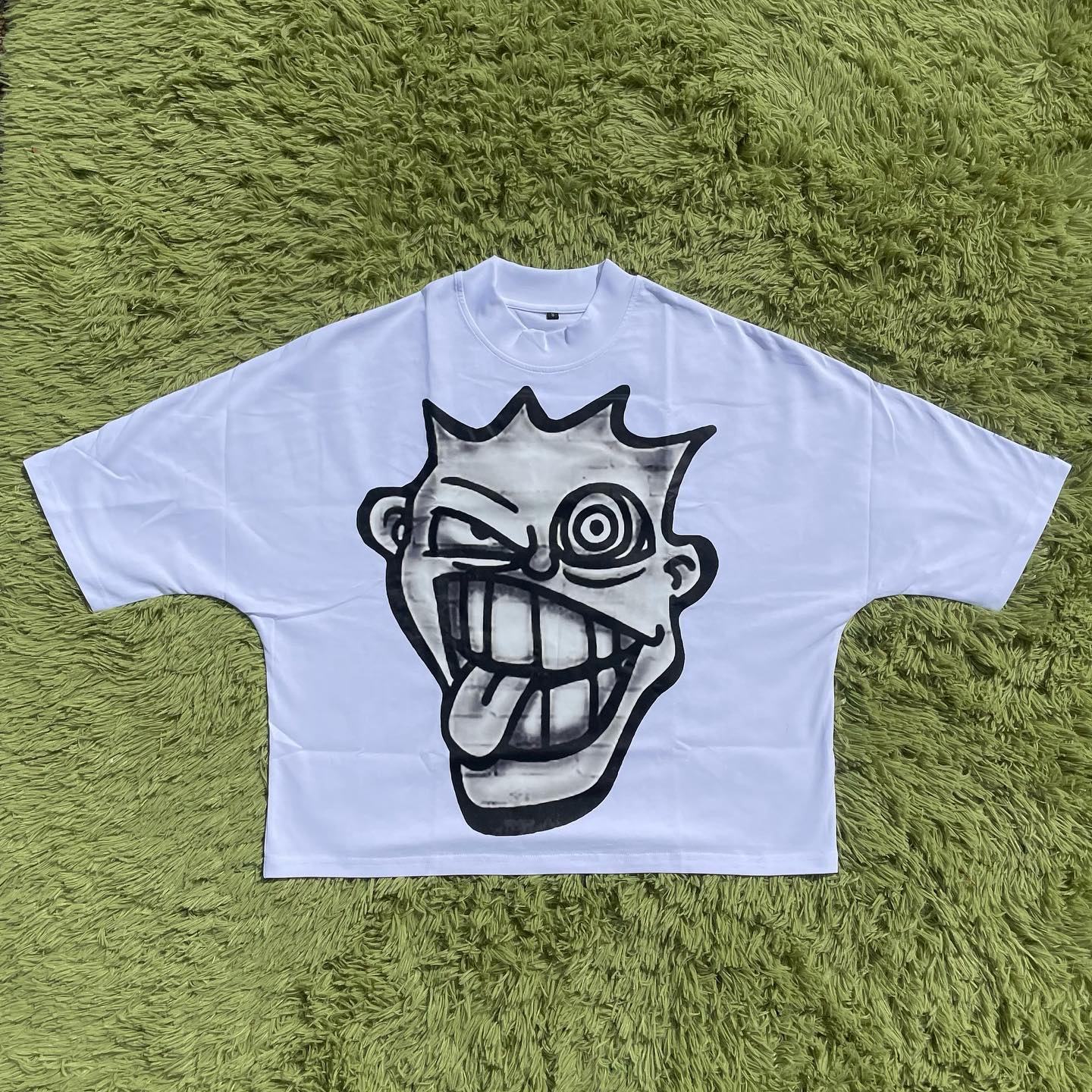 Summer Fashion Custom Logo Streetwear Unisex 100% Cotton Dtg Graphic Print Heavyweight Boxy Cropped Oversized Men'S T Shirt,Shuliqi Apparel - Men's Clothing Wholesale Manufacturer,Summer Fashion Custom Logo Streetwear Unisex 100% Cotton Dtg Graphic Print Heavyweight Boxy Cropped Oversized Men'S T Shirt | Wholesale Men's Apparel | OEM | Shuliqi