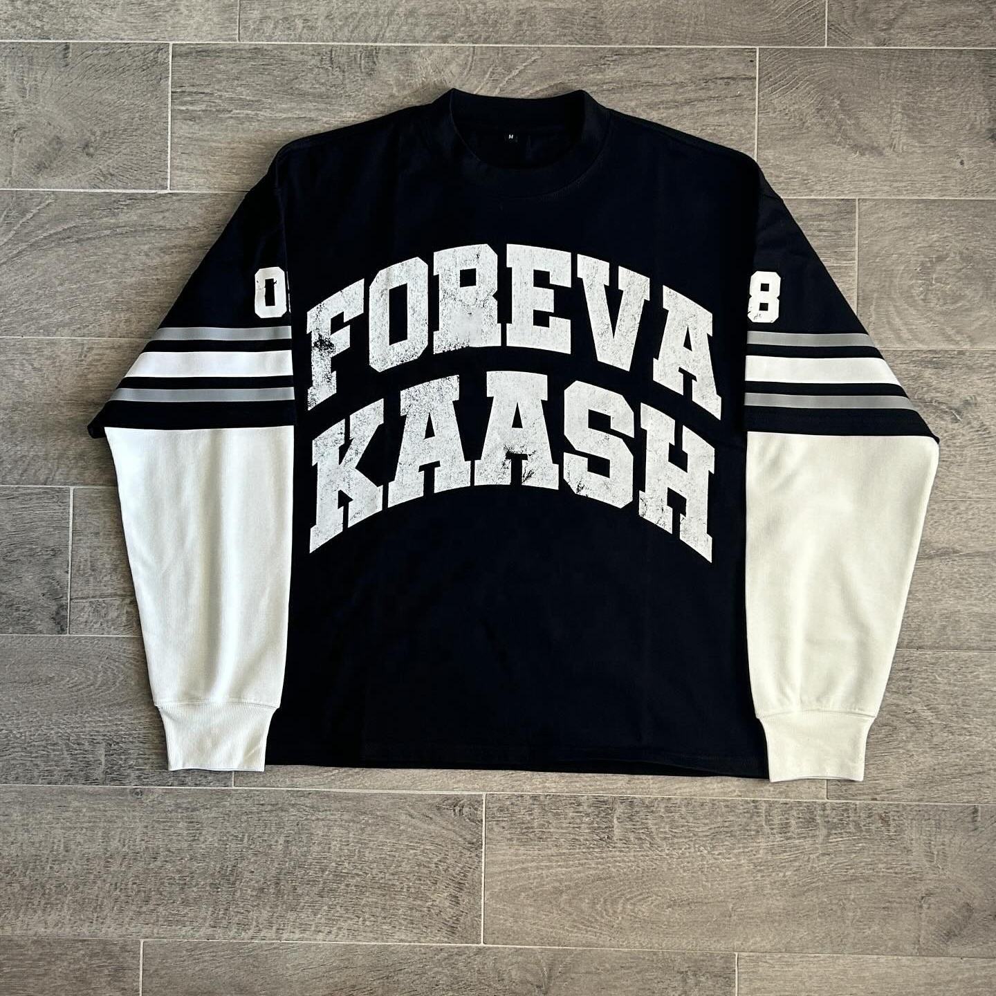 Wholesale Custom Heavyweight Cotton Dtg Print 280Gsm Long Sleeve T-Shirt Street Vintage Double Layer Long Sleeve T-Shirt For Men,Shuliqi Apparel - Men's Clothing Wholesale Manufacturer,Wholesale Custom Heavyweight Cotton Dtg Print 280Gsm Long Sleeve T-Shirt Street Vintage Double Layer Long Sleeve T-Shirt For Men | Wholesale Men's Apparel | OEM | Shuliqi
