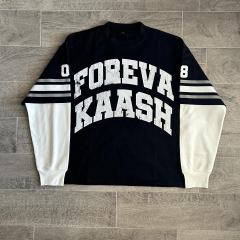 Wholesale Custom Heavyweight Cotton Dtg Print 280Gsm Long Sleeve T-Shirt Street Vintage Double Layer Long Sleeve T-Shirt For Men,Shuliqi Apparel - Men's Clothing Wholesale Manufacturer,Wholesale Custom Heavyweight Cotton Dtg Print 280Gsm Long Sleeve T-Shirt Street Vintage Double Layer Long Sleeve T-Shirt For Men | Wholesale Men's Apparel | OEM | Shuliqi