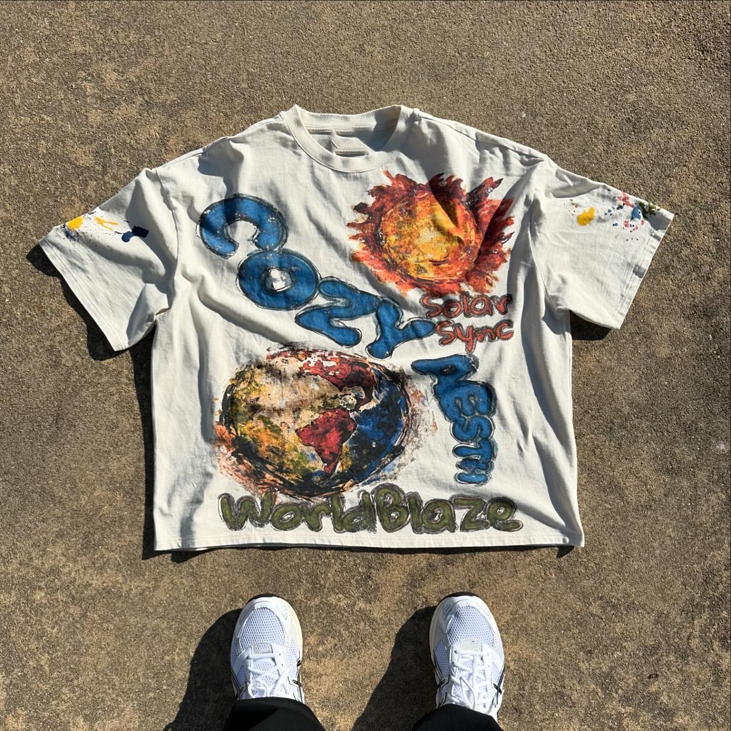 Custom Streetwear Logo Dtg Printing Design Short Sleeve Mens Graphic Cut And Sew Raw Hem Tshirt Boxy Fit Cropped T-Shirt,Shuliqi Apparel - Men's Clothing Wholesale Manufacturer,Custom Streetwear Logo Dtg Printing Design Short Sleeve Mens Graphic Cut And Sew Raw Hem Tshirt Boxy Fit Cropped T-Shirt | Wholesale Men's Apparel | OEM | Shuliqi