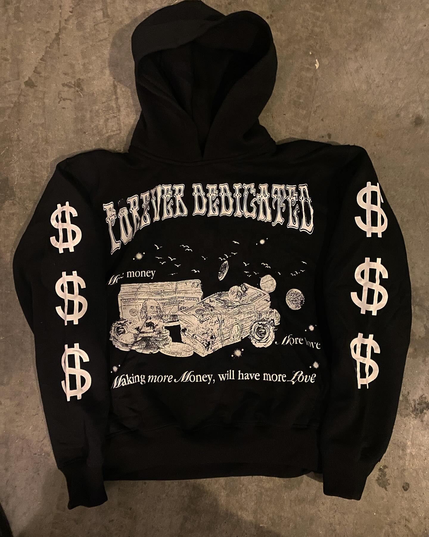 Wholesale Customized High Quality 100% Hoodie No Hem Cropped Hoodie For Men Street Vintage Screen Printed Hoodie,Shuliqi Apparel - Men's Clothing Wholesale Manufacturer,Wholesale Customized High Quality 100% Hoodie No Hem Cropped Hoodie For Men Street Vintage Screen Printed Hoodie | Wholesale Men's Apparel | OEM | Shuliqi