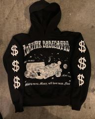 Wholesale Customized High Quality 100% Hoodie No Hem Cropped Hoodie For Men Street Vintage Screen Printed Hoodie,Shuliqi Apparel - Men's Clothing Wholesale Manufacturer,Wholesale Customized High Quality 100% Hoodie No Hem Cropped Hoodie For Men Street Vintage Screen Printed Hoodie | Wholesale Men's Apparel | OEM | Shuliqi