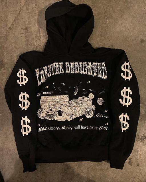Wholesale Customized High Quality 100% Hoodie No Hem Cropped Hoodie For Men Street Vintage Screen Printed Hoodie,Shuliqi Apparel - Men's Clothing Wholesale Manufacturer,Wholesale Customized High Quality 100% Hoodie No Hem Cropped Hoodie For Men Street Vintage Screen Printed Hoodie | Wholesale Men's Apparel | OEM | Shuliqi