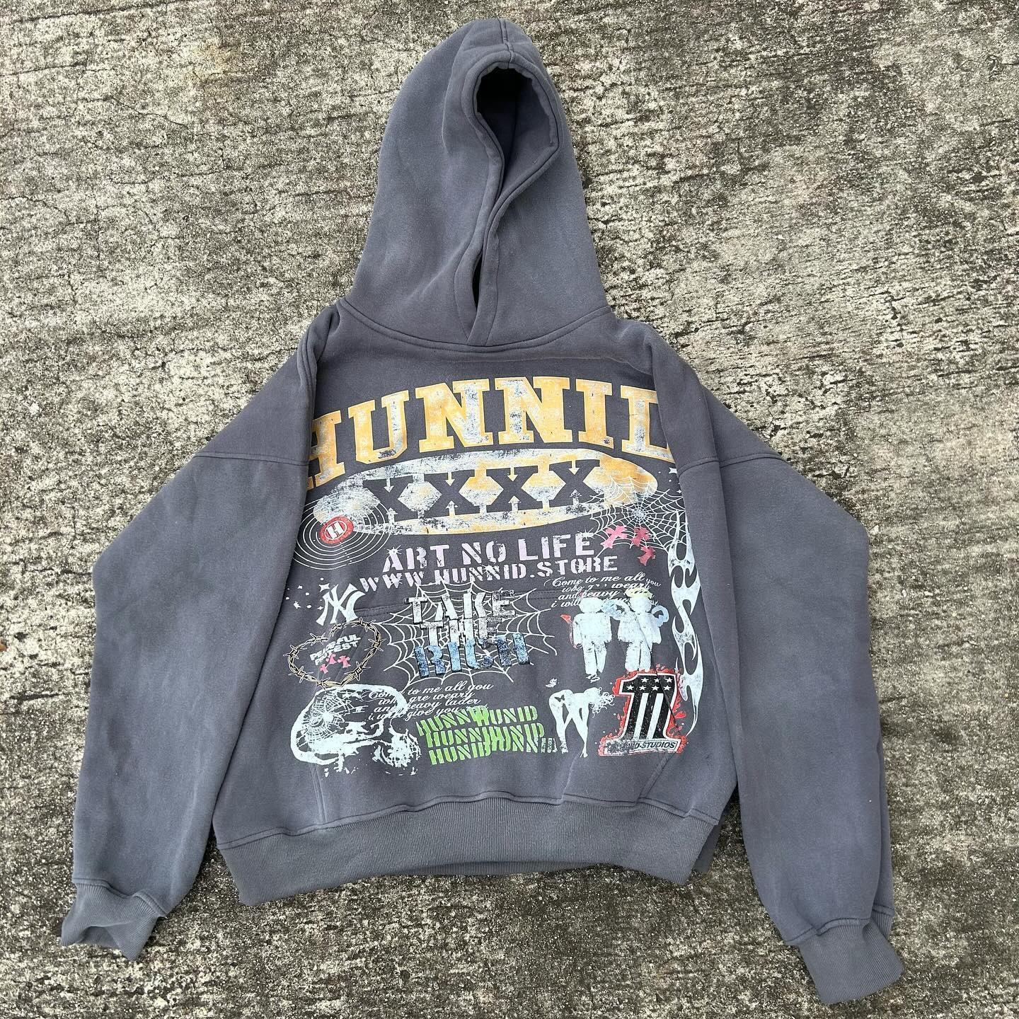 High Quality Design Customized Streetwear Vintage Acid Wash Screen Print Hoodie Oversized Heavyweight Cotton Distressed Hoodie,Shuliqi Apparel - Men's Clothing Wholesale Manufacturer,High Quality Design Customized Streetwear Vintage Acid Wash Screen Print Hoodie Oversized Heavyweight Cotton Distressed Hoodie | Wholesale Men's Apparel | OEM | Shuliqi