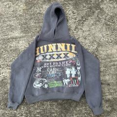 High Quality Design Customized Streetwear Vintage Acid Wash Screen Print Hoodie Oversized Heavyweight Cotton Distressed Hoodie,Shuliqi Apparel - Men's Clothing Wholesale Manufacturer,High Quality Design Customized Streetwear Vintage Acid Wash Screen Print Hoodie Oversized Heavyweight Cotton Distressed Hoodie | Wholesale Men's Apparel | OEM | Shuliqi
