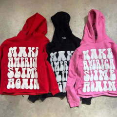 Streetwear Clothing manufacturer crop cut edge hoodies sweatshirt custom puff printing oversized no raw hem cropped hoodie men,Shuliqi Apparel - Men's Clothing Wholesale Manufacturer,Streetwear Clothing manufacturer crop cut edge hoodies sweatshirt custom puff printing oversized no raw hem cropped hoodie men | Wholesale Men's Apparel | OEM | Shuliqi