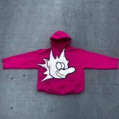 Streetwear Custom French Terry Cotton Dtg Print Graphic Hoodie Oversized Heavy Weight Hoodie Cut Raw Edge Hem Hoodie Men,Shuliqi Apparel - Men's Clothing Wholesale Manufacturer,Streetwear Custom French Terry Cotton Dtg Print Graphic Hoodie Oversized Heavy Weight Hoodie Cut Raw Edge Hem Hoodie Men | Wholesale Men's Apparel | OEM | Shuliqi