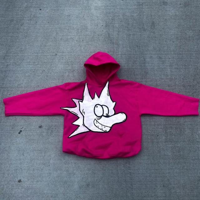 Streetwear Custom French Terry Cotton Dtg Print Graphic Hoodie Oversized Heavy Weight Hoodie Cut Raw Edge Hem Hoodie Men,Shuliqi Apparel - Men's Clothing Wholesale Manufacturer,Streetwear Custom French Terry Cotton Dtg Print Graphic Hoodie Oversized Heavy Weight Hoodie Cut Raw Edge Hem Hoodie Men | Wholesale Men's Apparel | OEM | Shuliqi