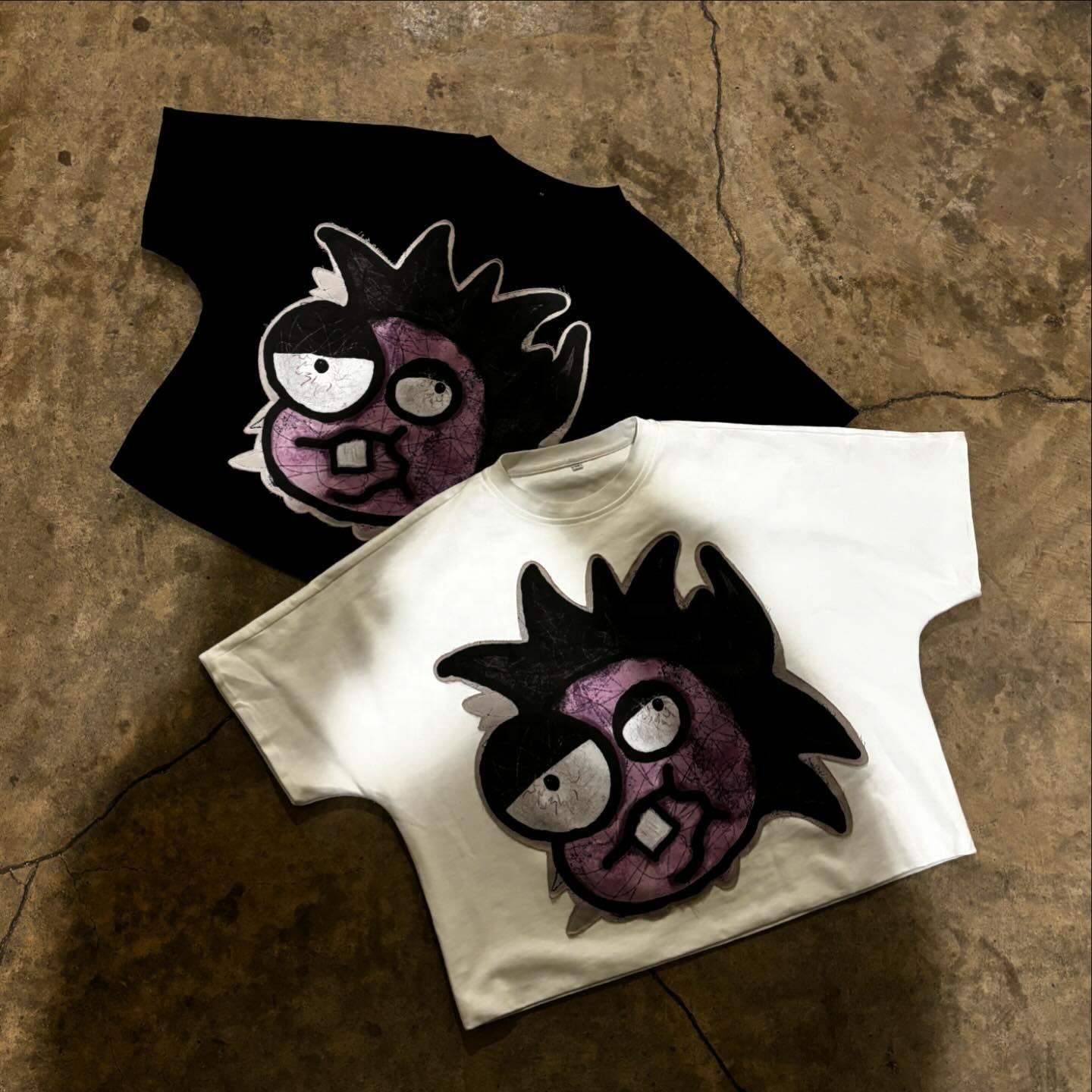 Manufacturers Wholesale Custom Men'S T-Shirt Heavyweight 300 Gsm Cotton Graphic Dtg Print Plain Oversized T Shirt For Men,Shuliqi Apparel - Men's Clothing Wholesale Manufacturer,Manufacturers Wholesale Custom Men'S T-Shirt Heavyweight 300 Gsm Cotton Graphic Dtg Print Plain Oversized T Shirt For Men | Wholesale Men's Apparel | OEM | Shuliqi