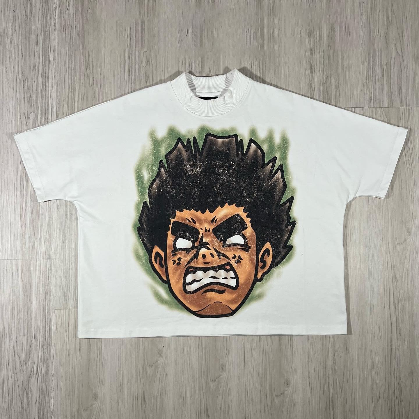Oem Custom Manufacturer Crop Top Crew Neck High Quality Men 100% Cotton Streetwear Dtg Print Graphic Boxy T-Shirt,Shuliqi Apparel - Men's Clothing Wholesale Manufacturer,Oem Custom Manufacturer Crop Top Crew Neck High Quality Men 100% Cotton Streetwear Dtg Print Graphic Boxy T-Shirt | Wholesale Men's Apparel | OEM | Shuliqi