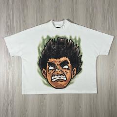 Oem Custom Manufacturer Crop Top Crew Neck High Quality Men 100% Cotton Streetwear Dtg Print Graphic Boxy T-Shirt,Shuliqi Apparel - Men's Clothing Wholesale Manufacturer,Oem Custom Manufacturer Crop Top Crew Neck High Quality Men 100% Cotton Streetwear Dtg Print Graphic Boxy T-Shirt | Wholesale Men's Apparel | OEM | Shuliqi