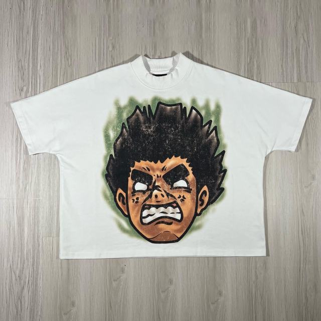Oem Custom Manufacturer Crop Top Crew Neck High Quality Men 100% Cotton Streetwear Dtg Print Graphic Boxy T-Shirt,Shuliqi Apparel - Men's Clothing Wholesale Manufacturer,Oem Custom Manufacturer Crop Top Crew Neck High Quality Men 100% Cotton Streetwear Dtg Print Graphic Boxy T-Shirt | Wholesale Men's Apparel | OEM | Shuliqi