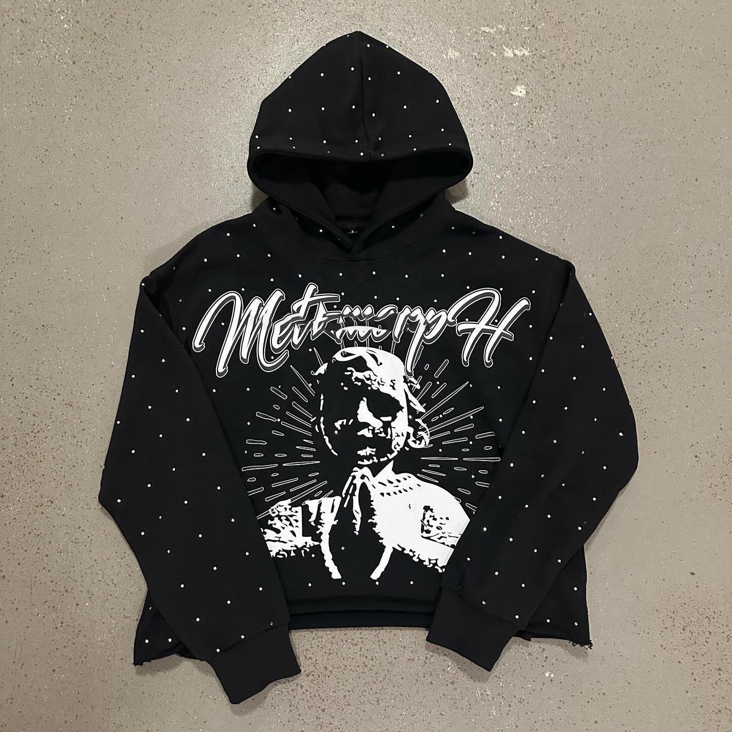 High Quality Design Custom Street Acid Wash Vintage Dtg Print Hoodie Oversized Rhinestone Hoodie Heavyweight 100% Cotton Hoodie,Shuliqi Apparel - Men's Clothing Wholesale Manufacturer,High Quality Design Custom Street Acid Wash Vintage Dtg Print Hoodie Oversized Rhinestone Hoodie Heavyweight 100% Cotton Hoodie | Wholesale Men's Apparel | OEM | Shuliqi
