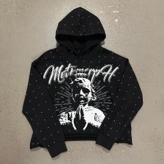 High Quality Design Custom Street Acid Wash Vintage Dtg Print Hoodie Oversized Rhinestone Hoodie Heavyweight 100% Cotton Hoodie,Shuliqi Apparel - Men's Clothing Wholesale Manufacturer,High Quality Design Custom Street Acid Wash Vintage Dtg Print Hoodie Oversized Rhinestone Hoodie Heavyweight 100% Cotton Hoodie | Wholesale Men's Apparel | OEM | Shuliqi