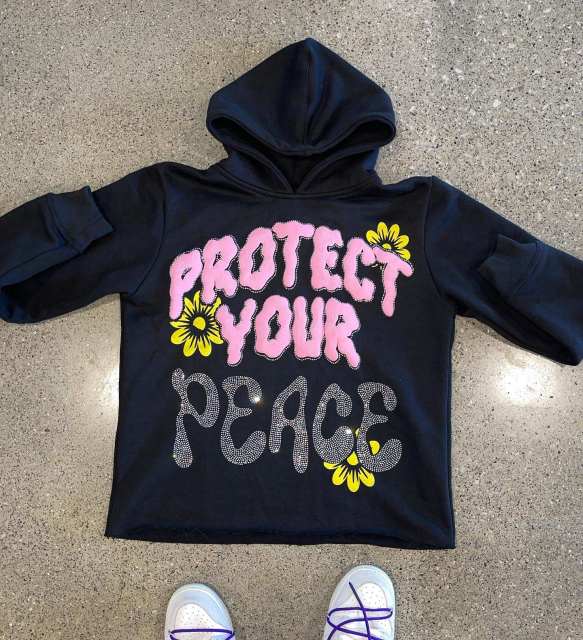 Manufacturer 100% cotton sweatshirt heavyweight rhinestone hoodie custom pullover foam 3d puff letter screen printing hoodie men,Shuliqi Apparel - Men's Clothing Wholesale Manufacturer,Manufacturer 100% cotton sweatshirt heavyweight rhinestone hoodie custom pullover foam 3d puff letter screen printing hoodie men | Wholesale Men's Apparel | OEM | Shuliqi