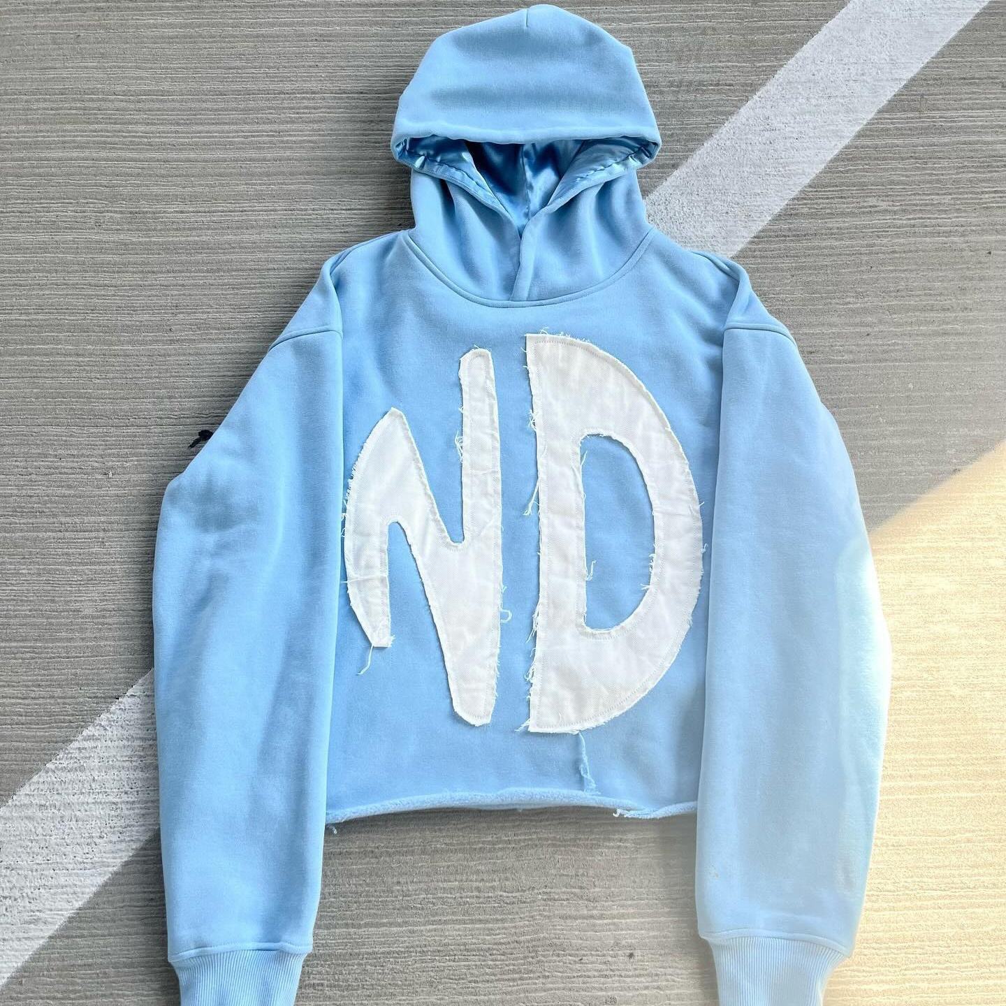 New Fashion Design 100% Cotton Heavyweight Embroidery Pullover Hoodie Street Hip Hop Hoodie No Hem Cropped Hoodie,Shuliqi Apparel - Men's Clothing Wholesale Manufacturer,New Fashion Design 100% Cotton Heavyweight Embroidery Pullover Hoodie Street Hip Hop Hoodie No Hem Cropped Hoodie | Wholesale Men's Apparel | OEM | Shuliqi
