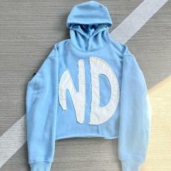 New Fashion Design 100% Cotton Heavyweight Embroidery Pullover Hoodie Street Hip Hop Hoodie No Hem Cropped Hoodie,Shuliqi Apparel - Men's Clothing Wholesale Manufacturer,New Fashion Design 100% Cotton Heavyweight Embroidery Pullover Hoodie Street Hip Hop Hoodie No Hem Cropped Hoodie | Wholesale Men's Apparel | OEM | Shuliqi