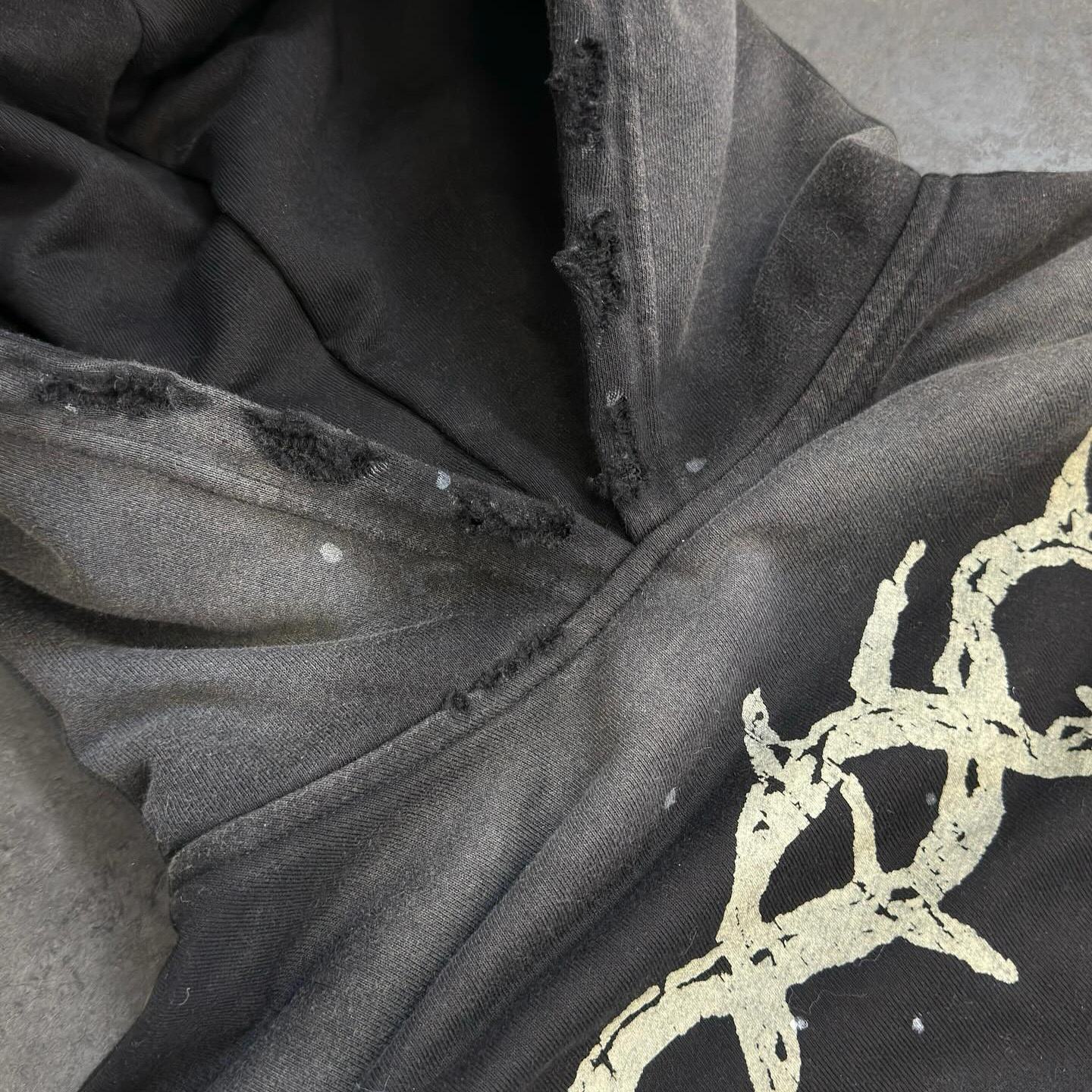 Oem Manufacturer Custom Logo Screen Printed Hoodie Streetwear Sun Faded Distressed Hoodie Ripped Cropped Acid Wash Hoodie Mens,Shuliqi Apparel - Men's Clothing Wholesale Manufacturer,Oem Manufacturer Custom Logo Screen Printed Hoodie Streetwear Sun Faded Distressed Hoodie Ripped Cropped Acid Wash Hoodie Mens | Wholesale Men's Apparel | OEM | Shuliqi