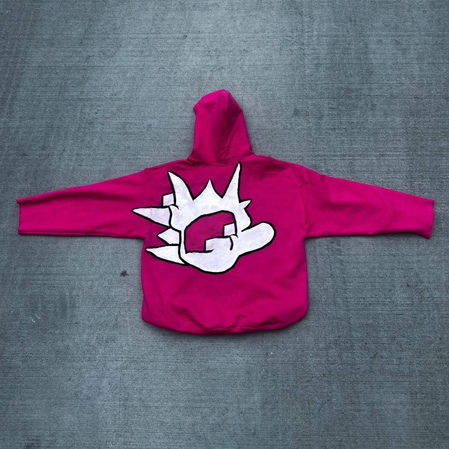 Streetwear Custom French Terry Cotton Dtg Print Graphic Hoodie Oversized Heavy Weight Hoodie Cut Raw Edge Hem Hoodie Men,Shuliqi Apparel - Men's Clothing Wholesale Manufacturer,Streetwear Custom French Terry Cotton Dtg Print Graphic Hoodie Oversized Heavy Weight Hoodie Cut Raw Edge Hem Hoodie Men | Wholesale Men's Apparel | OEM | Shuliqi