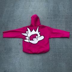 Streetwear Custom French Terry Cotton Dtg Print Graphic Hoodie Oversized Heavy Weight Hoodie Cut Raw Edge Hem Hoodie Men,Shuliqi Apparel - Men's Clothing Wholesale Manufacturer,Streetwear Custom French Terry Cotton Dtg Print Graphic Hoodie Oversized Heavy Weight Hoodie Cut Raw Edge Hem Hoodie Men | Wholesale Men's Apparel | OEM | Shuliqi