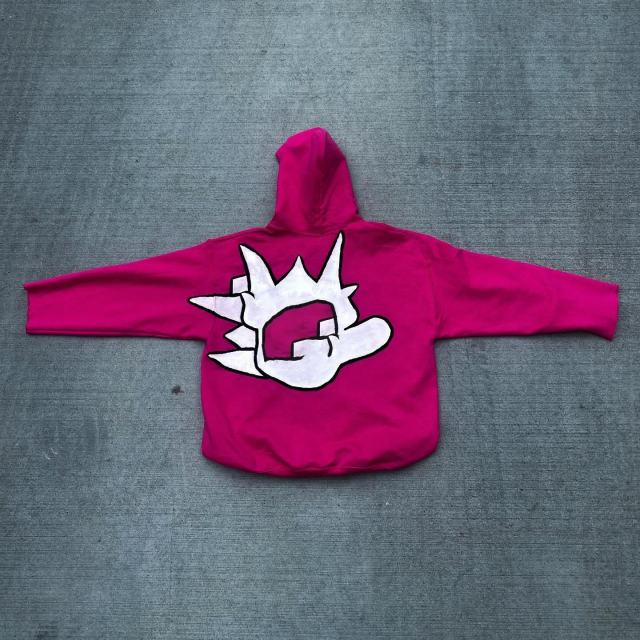 Streetwear Custom French Terry Cotton Dtg Print Graphic Hoodie Oversized Heavy Weight Hoodie Cut Raw Edge Hem Hoodie Men,Shuliqi Apparel - Men's Clothing Wholesale Manufacturer,Streetwear Custom French Terry Cotton Dtg Print Graphic Hoodie Oversized Heavy Weight Hoodie Cut Raw Edge Hem Hoodie Men | Wholesale Men's Apparel | OEM | Shuliqi