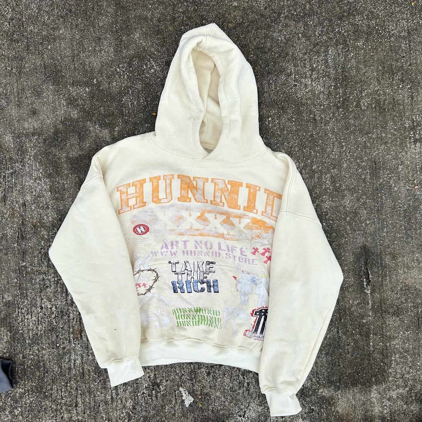 High Quality Design Customized Streetwear Vintage Acid Wash Screen Print Hoodie Oversized Heavyweight Cotton Distressed Hoodie,Shuliqi Apparel - Men's Clothing Wholesale Manufacturer,High Quality Design Customized Streetwear Vintage Acid Wash Screen Print Hoodie Oversized Heavyweight Cotton Distressed Hoodie | Wholesale Men's Apparel | OEM | Shuliqi