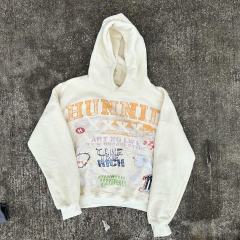 High Quality Design Customized Streetwear Vintage Acid Wash Screen Print Hoodie Oversized Heavyweight Cotton Distressed Hoodie,Shuliqi Apparel - Men's Clothing Wholesale Manufacturer,High Quality Design Customized Streetwear Vintage Acid Wash Screen Print Hoodie Oversized Heavyweight Cotton Distressed Hoodie | Wholesale Men's Apparel | OEM | Shuliqi