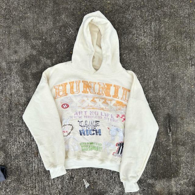 High Quality Design Customized Streetwear Vintage Acid Wash Screen Print Hoodie Oversized Heavyweight Cotton Distressed Hoodie,Shuliqi Apparel - Men's Clothing Wholesale Manufacturer,High Quality Design Customized Streetwear Vintage Acid Wash Screen Print Hoodie Oversized Heavyweight Cotton Distressed Hoodie | Wholesale Men's Apparel | OEM | Shuliqi