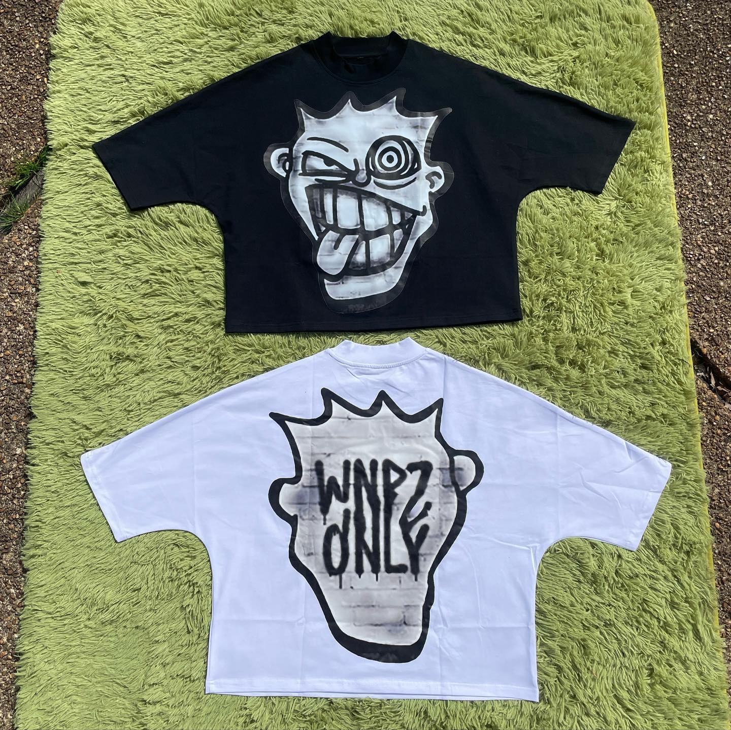 Summer Fashion Custom Logo Streetwear Unisex 100% Cotton Dtg Graphic Print Heavyweight Boxy Cropped Oversized Men'S T Shirt,Shuliqi Apparel - Men's Clothing Wholesale Manufacturer,Summer Fashion Custom Logo Streetwear Unisex 100% Cotton Dtg Graphic Print Heavyweight Boxy Cropped Oversized Men'S T Shirt | Wholesale Men's Apparel | OEM | Shuliqi