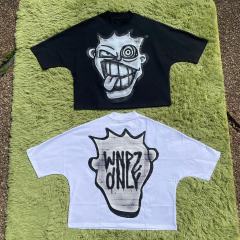 Summer Fashion Custom Logo Streetwear Unisex 100% Cotton Dtg Graphic Print Heavyweight Boxy Cropped Oversized Men'S T Shirt,Shuliqi Apparel - Men's Clothing Wholesale Manufacturer,Summer Fashion Custom Logo Streetwear Unisex 100% Cotton Dtg Graphic Print Heavyweight Boxy Cropped Oversized Men'S T Shirt | Wholesale Men's Apparel | OEM | Shuliqi