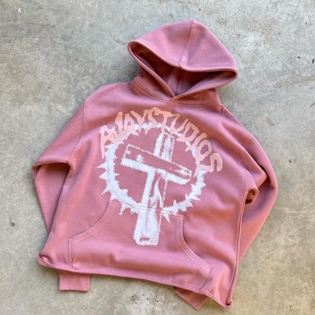 High Quality Custom Heavyweight Cotton Screen Printed Hoodie Sweatshirt Cut Raw Edge Hem Hoodie Ripped Cropped Hoodie For Men,Shuliqi Apparel - Men's Clothing Wholesale Manufacturer,High Quality Custom Heavyweight Cotton Screen Printed Hoodie Sweatshirt Cut Raw Edge Hem Hoodie Ripped Cropped Hoodie For Men | Wholesale Men's Apparel | OEM | Shuliqi