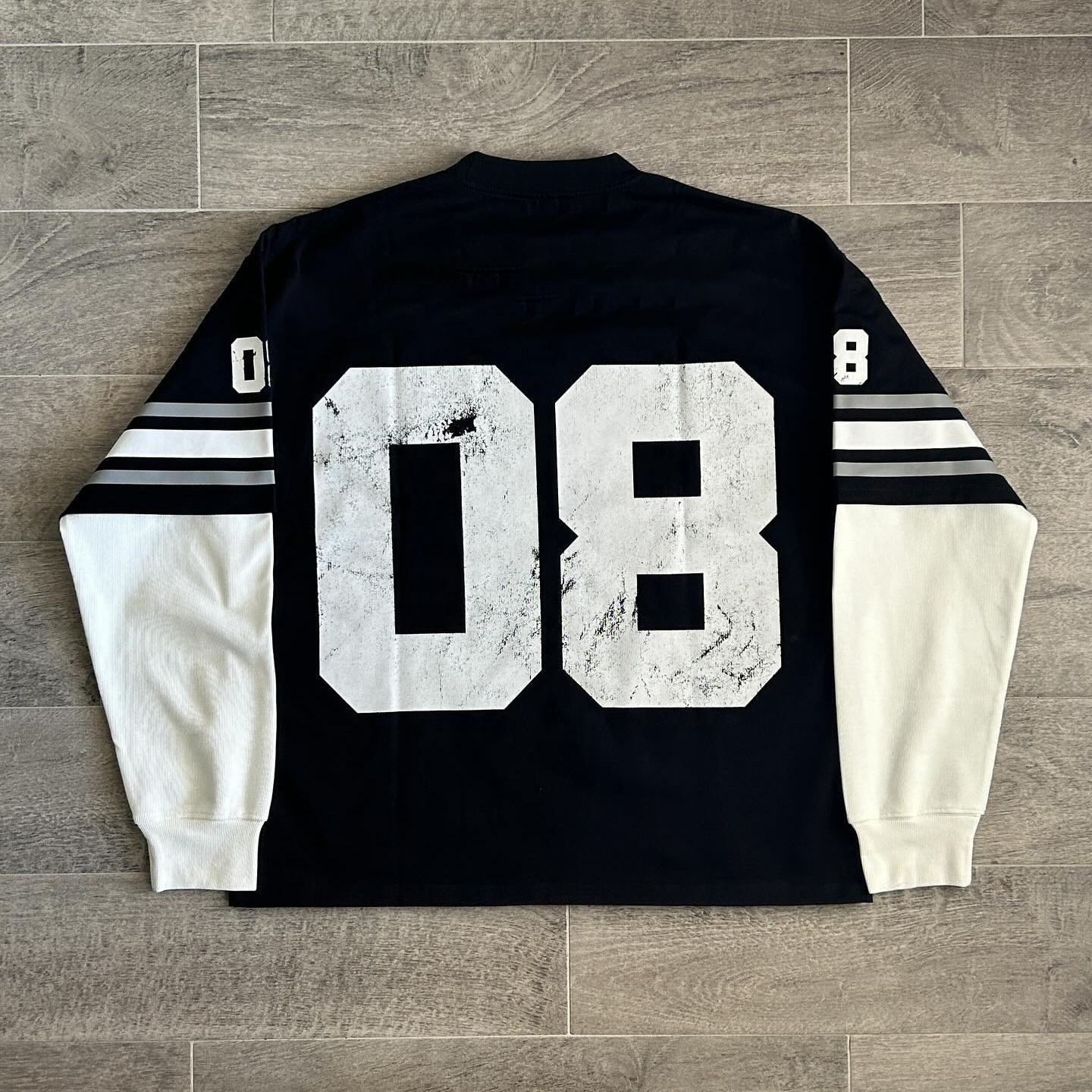 Wholesale Custom Heavyweight Cotton Dtg Print 280Gsm Long Sleeve T-Shirt Street Vintage Double Layer Long Sleeve T-Shirt For Men,Shuliqi Apparel - Men's Clothing Wholesale Manufacturer,Wholesale Custom Heavyweight Cotton Dtg Print 280Gsm Long Sleeve T-Shirt Street Vintage Double Layer Long Sleeve T-Shirt For Men | Wholesale Men's Apparel | OEM | Shuliqi