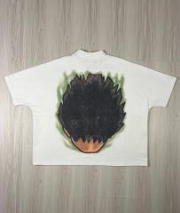 Oem Custom Manufacturer Crop Top Crew Neck High Quality Men 100% Cotton Streetwear Dtg Print Graphic Boxy T-Shirt,Shuliqi Apparel - Men's Clothing Wholesale Manufacturer,Oem Custom Manufacturer Crop Top Crew Neck High Quality Men 100% Cotton Streetwear Dtg Print Graphic Boxy T-Shirt | Wholesale Men's Apparel | OEM | Shuliqi