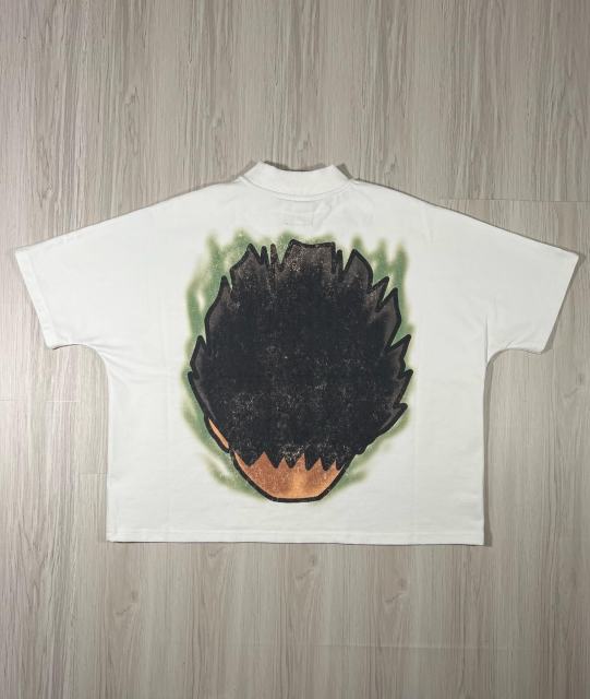 Oem Custom Manufacturer Crop Top Crew Neck High Quality Men 100% Cotton Streetwear Dtg Print Graphic Boxy T-Shirt,Shuliqi Apparel - Men's Clothing Wholesale Manufacturer,Oem Custom Manufacturer Crop Top Crew Neck High Quality Men 100% Cotton Streetwear Dtg Print Graphic Boxy T-Shirt | Wholesale Men's Apparel | OEM | Shuliqi