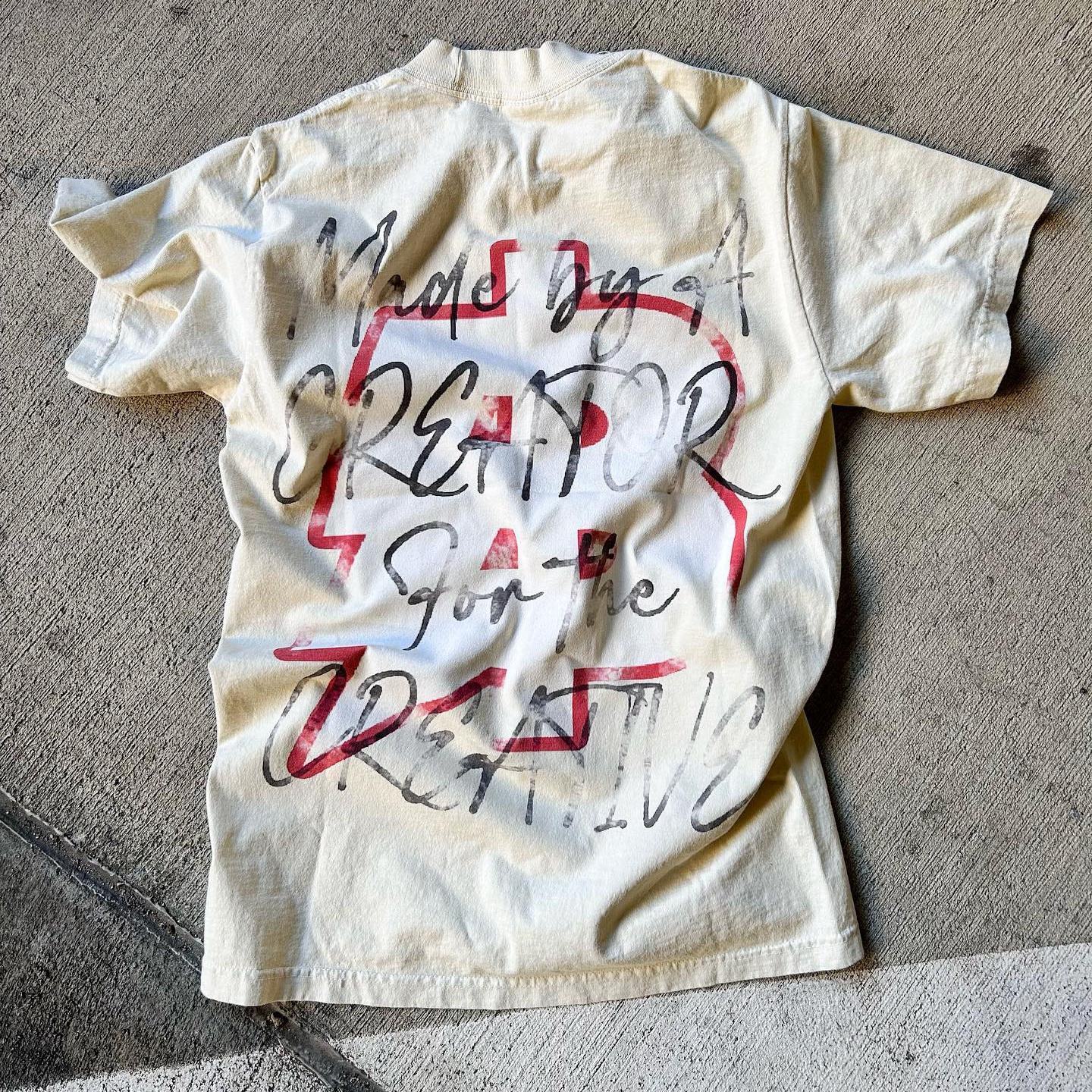 Customized Summer Men'S Dtg Printed Cotton Heavyweight Graphic T-Shirt Street Retro Hip Hop T-Shirt,Shuliqi Apparel - Men's Clothing Wholesale Manufacturer,Customized Summer Men'S Dtg Printed Cotton Heavyweight Graphic T-Shirt Street Retro Hip Hop T-Shirt | Wholesale Men's Apparel | OEM | Shuliqi