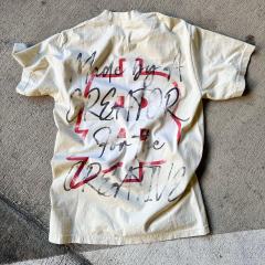 Customized Summer Men'S Dtg Printed Cotton Heavyweight Graphic T-Shirt Street Retro Hip Hop T-Shirt,Shuliqi Apparel - Men's Clothing Wholesale Manufacturer,Customized Summer Men'S Dtg Printed Cotton Heavyweight Graphic T-Shirt Street Retro Hip Hop T-Shirt | Wholesale Men's Apparel | OEM | Shuliqi
