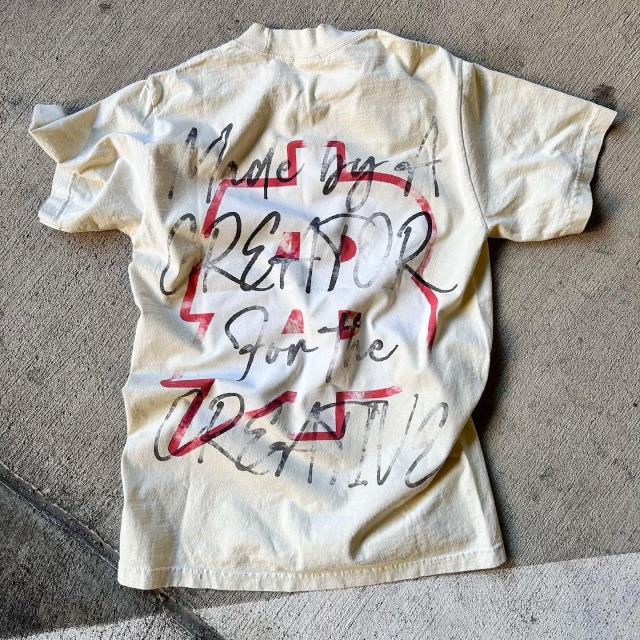 Customized Summer Men'S Dtg Printed Cotton Heavyweight Graphic T-Shirt Street Retro Hip Hop T-Shirt,Shuliqi Apparel - Men's Clothing Wholesale Manufacturer,Customized Summer Men'S Dtg Printed Cotton Heavyweight Graphic T-Shirt Street Retro Hip Hop T-Shirt | Wholesale Men's Apparel | OEM | Shuliqi