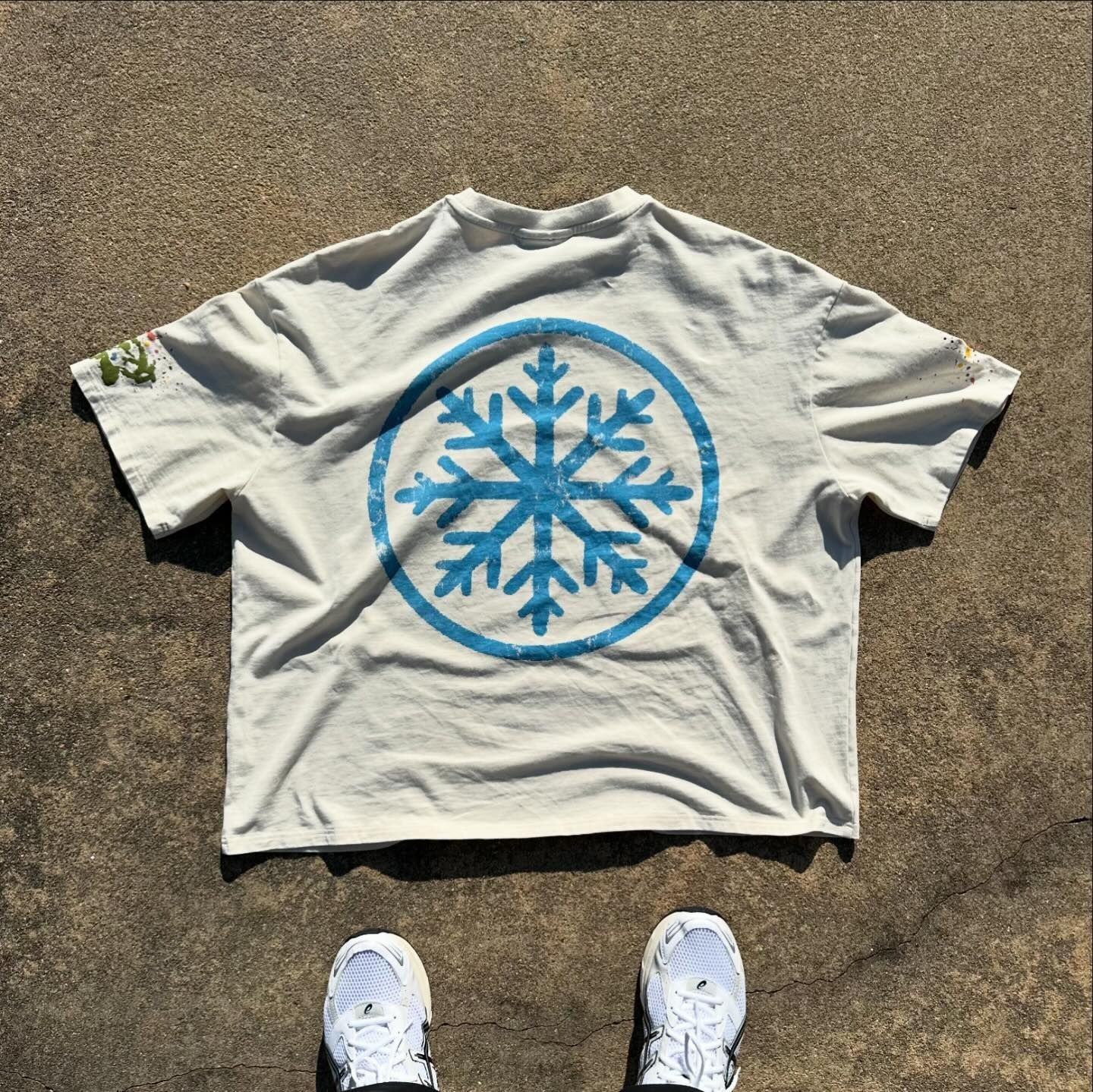 Custom Streetwear Logo Dtg Printing Design Short Sleeve Mens Graphic Cut And Sew Raw Hem Tshirt Boxy Fit Cropped T-Shirt,Shuliqi Apparel - Men's Clothing Wholesale Manufacturer,Custom Streetwear Logo Dtg Printing Design Short Sleeve Mens Graphic Cut And Sew Raw Hem Tshirt Boxy Fit Cropped T-Shirt | Wholesale Men's Apparel | OEM | Shuliqi
