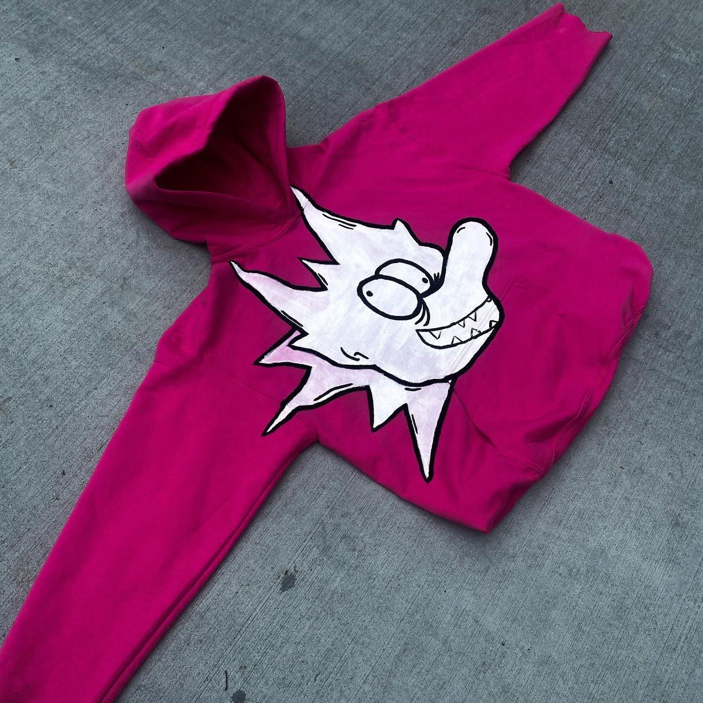 Streetwear Custom French Terry Cotton Dtg Print Graphic Hoodie Oversized Heavy Weight Hoodie Cut Raw Edge Hem Hoodie Men,Shuliqi Apparel - Men's Clothing Wholesale Manufacturer,Streetwear Custom French Terry Cotton Dtg Print Graphic Hoodie Oversized Heavy Weight Hoodie Cut Raw Edge Hem Hoodie Men | Wholesale Men's Apparel | OEM | Shuliqi